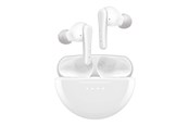 Słuchawki, zestaw słuchawkowy - Belkin SoundForm - true wireless earphones with mic - AUC015HQWH