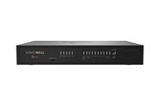 Siec i rozszerzenie sieci bezprzewodowej - SonicWALL TZ Series TZ480 - 03-SSC-1835