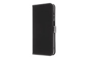 Telefon - Pokrowiec i etui - Insmat Exclusive - flip cover for mobile phone - 650-3351