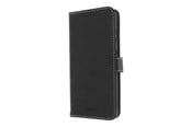 Telefon - Pokrowiec i etui - Insmat Exclusive - flip cover for mobile phone - 650-3355