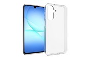 Telefon - Pokrowiec i etui - Insmat - back cover for mobile phone - 650-1353