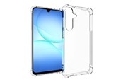 Telefon - Pokrowiec i etui - Insmat Impact - back cover for mobile phone - 650-1354
