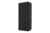 Telefon - Pokrowiec i etui - Insmat Exclusive - flip cover for mobile phone - 650-3349