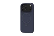 Telefon - Pokrowiec i etui - dbramante1928 Roskilde MagSafe Kickstand ICON - iPhone 17 Pro - ROK3ICBU6661