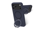 Telefon - Pokrowiec i etui - dbramante1928 Roskilde Kick ICON - ROK9ICBU6663