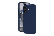 Telefon - Pokrowiec i etui - dbramante1928 Greenland Pro - GP63PABL6754