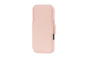 Telefon - Pokrowiec i etui - dbramante1928 Lynge ICON - LM63ICPI6804