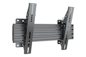 Uchwyty ścienne, uchwyty AV i meble AV - Multibrackets M Pro Series MBW1U - Max 50 kg - recommended for 50" - 7340234810888