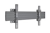 Uchwyty ścienne, uchwyty AV i meble AV - Multibrackets M Pro Series MBW1U - Max 50 kg - recommended for 55" - 7340234810871