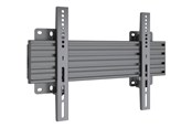 Uchwyty ścienne, uchwyty AV i meble AV - Multibrackets M Pro Series MBW1U - Max 50 kg - recommended for 50" - 7340234810826