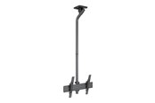 Uchwyty ścienne, uchwyty AV i meble AV - Multibrackets M Pro Series MBC1UGC - Max 45 kg - recommended for 75" - 7340234811908