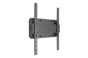 Uchwyty ścienne, uchwyty AV i meble AV - Multibrackets M Pro Series MBW1U - Max 70 kg - recommended for 75" - 7340234810734
