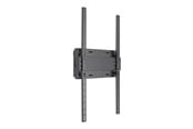 Uchwyty ścienne, uchwyty AV i meble AV - Multibrackets M Pro Series MBW1U - Max 70 kg - recommended for 85" - 7340234810741