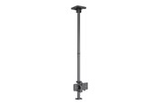 Uchwyty ścienne, uchwyty AV i meble AV - Multibrackets M Pro Series MBC1U - Max - recommended for - 7340234811373