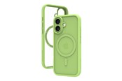 Telefon - Pokrowiec i etui - dbramante1928 Grenen - GN63GR006718