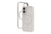Telefon - Pokrowiec i etui - dbramante1928 Grenen - GN63WH006717