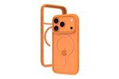 Telefon - Pokrowiec i etui - dbramante1928 Grenen - GN63GO006729