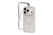 Telefon - Pokrowiec i etui - dbramante1928 Grenen - GN63WH006727