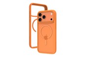 Telefon - Pokrowiec i etui - dbramante1928 Grenen - GN69GO006733