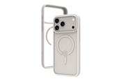 Telefon - Pokrowiec i etui - dbramante1928 Grenen - GN69WH006731