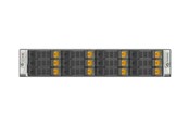 Sieć i rozszerzenie sieci bezprzewodowej - Nutanix Xtreme Computing Platform NX-8155-G9 - application accelerator - NX-8155-G9-5515+-CM