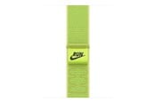 Smartwatch - akcesoria - Apple 40mm Volt Splash Nike Sport Loop - MGCN4ZM/A