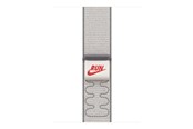 Smartwatch - akcesoria - Apple 42mm Veiled Grey Nike Sport Loop - MGCY4ZM/A