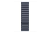 Smartwatch - akcesoria - Apple 42mm Navy Magnetic Link - M/L - MGDC4ZM/A