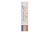 Smartwatch - akcesoria - Apple 45mm Pride Edition Sport Loop - MGXV4ZM/A
