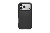 Telefon - Pokrowiec i etui - Apple Beats iPhone 17 Pro Max Rugged Case with MagSafe and Camera Control – Everest Black - MGJ84LL/A