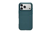 Telefon - Pokrowiec i etui - Apple Beats iPhone 17 Pro Max Rugged Case with MagSafe and Camera Control – Rocky Blue - MGJ94LL/A