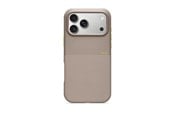 Telefon - Pokrowiec i etui - Apple Beats iPhone 17 Pro Max Rugged Case with MagSafe and Camera Control – Alpine Gray - MGJA4LL/A