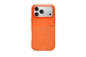 Telefon - Pokrowiec i etui - Apple Beats iPhone 17 Pro Max Rugged Case with MagSafe and Camera Control – Sierra Orange - MGJC4LL/A