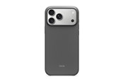 Telefon - Pokrowiec i etui - Apple Beats iPhone 17 Pro Max Case with MagSafe and Camera Control — Granite Gray - MGJD4LL/A