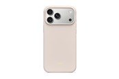 Telefon - Pokrowiec i etui - Apple Beats iPhone 17 Pro Max Case with MagSafe and Camera Control — Lime Stone - MGJE4LL/A