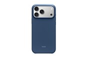 Telefon - Pokrowiec i etui - Apple Beats iPhone 17 Pro Max Case with MagSafe and Camera Control — Bedrock Blue - MGJG4LL/A