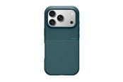 Telefon - Pokrowiec i etui - Apple Beats iPhone 17 Pro Rugged Case with MagSafe and Camera Control – Rocky Blue - MGJN4LL/A