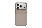 Telefon - Pokrowiec i etui - Apple Beats iPhone 17 Pro Rugged Case with MagSafe and Camera Control – Alpine Gray - MGJP4LL/A