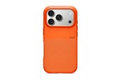 Telefon - Pokrowiec i etui - Apple Beats iPhone 17 Pro Rugged Case with MagSafe and Camera Control – Sierra Orange - MGJQ4LL/A