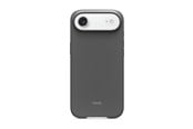 Telefon - Pokrowiec i etui - Apple Beats iPhone Air Case with MagSafe and Camera Control — Granite Gray - MGJT4LL/A