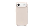 Telefon - Pokrowiec i etui - Apple Beats iPhone Air Case with MagSafe and Camera Control — Lime Stone - MGJU4LL/A