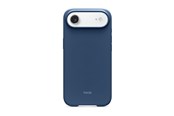 Telefon - Pokrowiec i etui - Apple Beats iPhone Air Case with MagSafe and Camera Control — Bedrock Blue - MGJW4LL/A