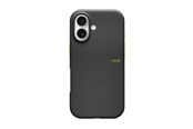 Telefon - Pokrowiec i etui - Apple Beats iPhone 17 Rugged Case with MagSafe and Camera Control – Everest Black - MGJX4LL/A