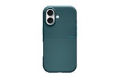 Telefon - Pokrowiec i etui - Apple Beats iPhone 17 Rugged Case with MagSafe and Camera Control – Rocky Blue - MGJY4LL/A
