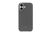 Telefon - Pokrowiec i etui - Apple Beats iPhone 17 Case with MagSafe and Camera Control — Granite Gray - MGK24LL/A