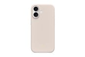Telefon - Pokrowiec i etui - Apple Beats iPhone 17 Case with MagSafe and Camera Control — Lime Stone - MGK34LL/A