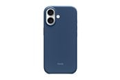 Telefon - Pokrowiec i etui - Apple Beats iPhone 17 Case with MagSafe and Camera Control — Bedrock Blue - MGK54LL/A