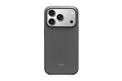 Telefon - Pokrowiec i etui - Apple Beats iPhone 17 Pro Case with MagSafe and Camera Control — Granite Gray - MGKC4LL/A