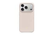 Telefon - Pokrowiec i etui - Apple Beats iPhone 17 Pro Case with MagSafe and Camera Control — Lime Stone - MGKE4LL/A