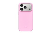 Telefon - Pokrowiec i etui - Apple Beats iPhone 17 Pro Case with MagSafe and Camera Control — Pebble Pink - MGKF4LL/A